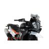 Bulle Sport KTM 890 SMT 2023+ / Puig 21868H