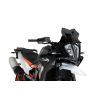 Bulle Sport KTM 890 SMT 2023+ / Puig 21868F