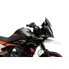 Bulle Sport KTM 890 SMT 2023+ / Puig 21868