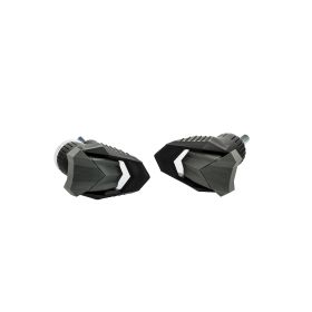 Protections moteur HONDA CBR650R 2024+ / R19 Puig 21990N