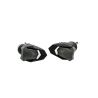 Protections moteur HONDA CBR650R 2024+ / R19 Puig 21990N