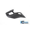 Protection du talon gauche Ilmberger Carbone pour BMW R1300GS - CM.FSL.016.R23GS