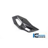 Protection du talon droit BMW Ilmberger Carbone pour R1300GS - CM.FSR.017.R23GS