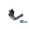 Protège-main gauche Ilmberger Carbone pour BMW R1300GS -  CG.HPL.004.R23GS