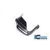 Protège-main gauche Ilmberger Carbone pour BMW R1300GS -  CM.HPL.004.R23GS