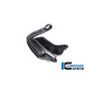 Protège-main droit Ilmberger Carbone pour BMW R1300GS - CM.HPR.005.R23GS