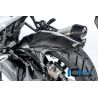 Garde-boue arrière Ilmberger Carbone pour BMW R1300GS - CG.KHO.007.R23GS