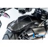 Garde-boue arrière Ilmberger Carbone pour BMW R1300GS - CG.KHO.007.R23GS