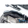 Garde-boue arrière Ilmberger Carbone pour BMW R1300GS - CG.KHO.007.R23GS