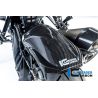 Garde-boue arrière Ilmberger Carbone pour BMW R1300GS - CG.KHO.007.R23GS