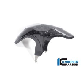 Garde-boue arrière Ilmberger Carbone pour BMW R1300GS - CG.KHO.007.R23GS