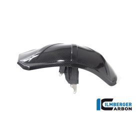 Garde-boue arrière Ilmberger Carbone pour BMW R1300GS - CG.KHO.007.R23GS