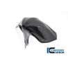 Garde-boue arrière Ilmberger Carbone pour BMW R1300GS - CG.KHO.007.R23GS