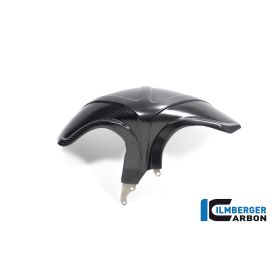 Garde-boue arrière Ilmberger Carbone pour BMW R1300GS - CM.KHO.007.R23GS