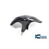 Garde-boue arrière Ilmberger Carbone pour BMW R1300GS - CM.KHO.007.R23GS