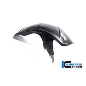 Garde-boue arrière Ilmberger Carbone pour BMW R1300GS - CM.KHO.007.R23GS