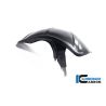 Garde-boue arrière Ilmberger Carbone pour BMW R1300GS - CM.KHO.007.R23GS