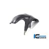 Garde-boue arrière Ilmberger Carbone pour BMW R1300GS - CM.KHO.007.R23GS