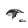 Garde-boue arrière Ilmberger Carbone pour BMW R1300GS - CM.KHO.007.R23GS