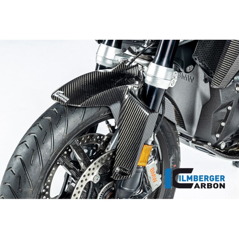 Garde-boue avant Ilmberger Carbone pour BMW R1300GS - CG.KVO.015.R23GS