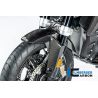 Garde-boue avant Ilmberger Carbone pour BMW R1300GS - CG.KVO.015.R23GS