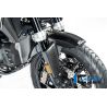 Garde-boue avant Ilmberger Carbone pour BMW R1300GS - CG.KVO.015.R23GS