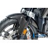 Garde-boue avant Ilmberger Carbone pour BMW R1300GS - CG.KVO.015.R23GS