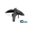 Garde-boue avant Ilmberger Carbone pour BMW R1300GS - CG.KVO.015.R23GS