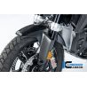 Garde-boue avant Ilmberger Carbone pour BMW R1300GS -  CM.KVO.015.R23GS