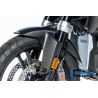 Garde-boue avant Ilmberger Carbone pour BMW R1300GS -  CM.KVO.015.R23GS