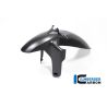 Garde-boue avant Ilmberger Carbone pour BMW R1300GS -  CM.KVO.015.R23GS