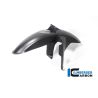 Garde-boue avant Ilmberger Carbone pour BMW R1300GS -  CM.KVO.015.R23GS