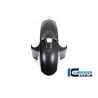 Garde-boue avant Ilmberger Carbone pour BMW R1300GS -  CM.KVO.015.R23GS