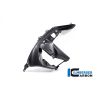 Couvercle sortie d'air droit Ilmberger Carbone pour BMW R1300GS - CM.LAR.019.R23GS