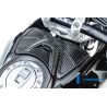 Protection de réservoir Ilmberger Carbone pour BMW R1300GS - CM.TAO.008.R23GS