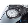 Protection de réservoir Ilmberger Carbone pour BMW R1300GS - CM.TAO.008.R23GS