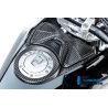 Protection de réservoir Ilmberger Carbone pour BMW R1300GS - CM.TAO.008.R23GS