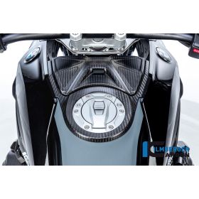 Protection de réservoir Ilmberger Carbone pour BMW R1300GS - CM.TAO.008.R23GS