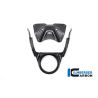 Protection de réservoir Ilmberger Carbone pour BMW R1300GS - CM.TAO.008.R23GS