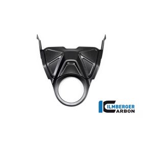 Protection de réservoir Ilmberger Carbone pour BMW R1300GS - CM.TAO.008.R23GS