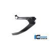 Couvercle de cadre gauche Ilmberger Carbone pour BMW R1300GS - CM.RAL.013.R23GS