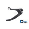 Couvercle de cadre gauche Ilmberger Carbone pour BMW R1300GS - CM.RAL.013.R23GS