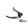 Couvercle de cadre gauche Ilmberger Carbone pour BMW R1300GS - CM.RAL.013.R23GS