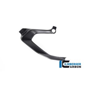 Couvercle de cadre droit Ilmberger Carbone pour BMW R1300GS - CM.RAR.014.R23GS