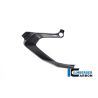 Couvercle de cadre droit Ilmberger Carbone pour BMW R1300GS - CM.RAR.014.R23GS