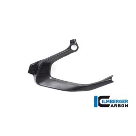 Couvercle de cadre droit Ilmberger Carbone pour BMW R1300GS - CM.RAR.014.R23GS