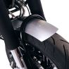 Garde boue avant Aluminium BMW R12 NineT - Unit Garage 1603SI_R12