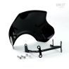 Saut-vent BMW R12 NineT - Unit Garage 4324