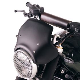 Saut-vent BMW R12 NineT - Unit Garage 4324