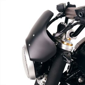 Saut-vent BMW R12 NineT - Unit Garage 4324